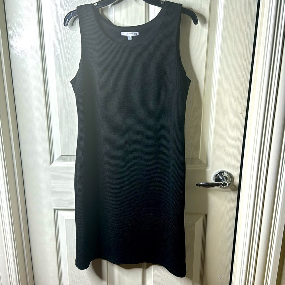 Studio One Dress